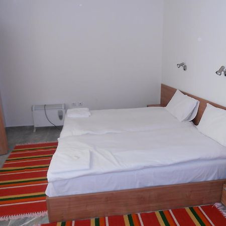 Monastery 3 Apartments Tmf Pamporovo Exterior photo